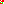 Destellos dst-7650144