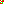 Destellos dst-7650149