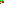 Destellos dst-765015