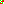 Destellos dst-7650154