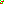 Destellos dst-7650157