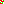 Destellos dst-7650158