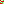 Destellos dst-7650159