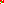 Destellos dst-765016
