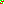 Destellos dst-7650162