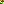 Destellos dst-7650169