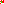 Destellos dst-765017