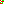 Destellos dst-7650170