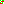 Destellos dst-7650171