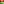 Destellos dst-7650178