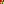 Destellos dst-7650179