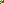 Destellos dst-765018