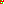 Destellos dst-7650181