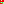 Destellos dst-7650182
