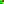 Destellos dst-7650184