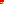 Destellos dst-7650185