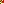 Destellos dst-765019