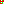 Destellos dst-7650190