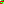 Destellos dst-7650194