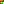 Destellos dst-7650195