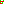Destellos dst-7650196