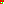 Destellos dst-7650197