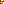 Destellos dst-7650198