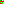 Destellos dst-7650199