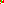 Destellos dst-765020