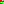 Destellos dst-7650200
