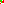 Destellos dst-765021