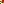 Destellos dst-765022