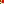 Destellos dst-765023