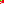 Destellos dst-765024