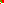 Destellos dst-765025