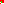Destellos dst-765026