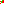Destellos dst-765027