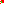 Destellos dst-765028