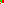 Destellos dst-765029