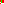 Destellos dst-765030