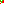 Destellos dst-765032