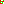 Destellos dst-7650324