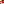 Destellos dst-765033