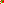 Destellos dst-765034