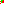 Destellos dst-765036