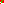 Destellos dst-765037
