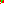 Destellos dst-765038