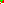 Destellos dst-765039