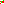 Destellos dst-765040