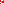 Destellos dst-765041